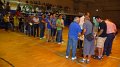 20110708191227_pr