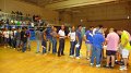 20110708191354_pr