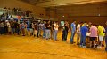20110708191952_pr