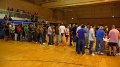 20110708192248_pr
