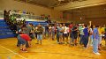 20110708192744_pr