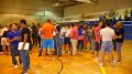 20110708193426_pr
