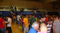 20110708193447_pr