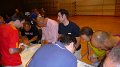 20110708193511_pr