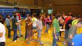 20110708193613_pr