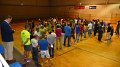 20110708193718_pr
