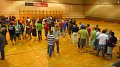 20110708193737_pr