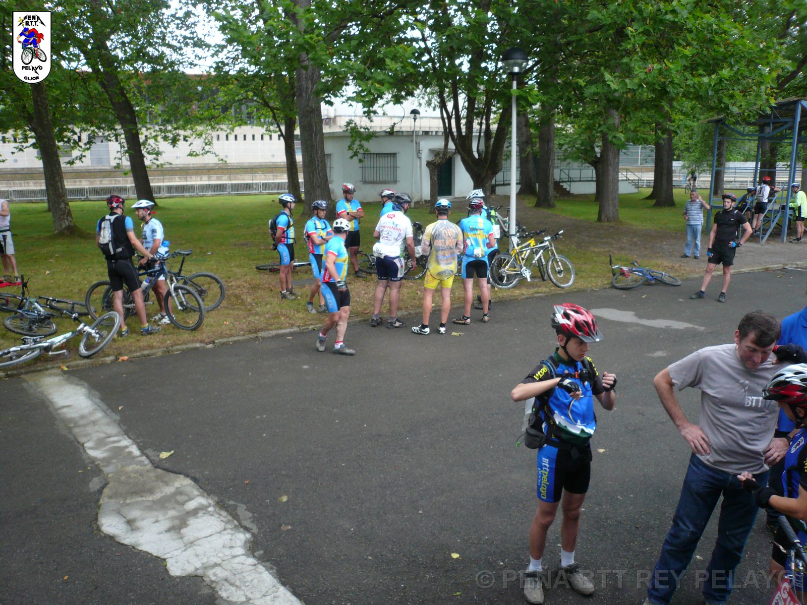 20110709082525_jb.JPG - XVIII Vuelta al Concejo de Gijón