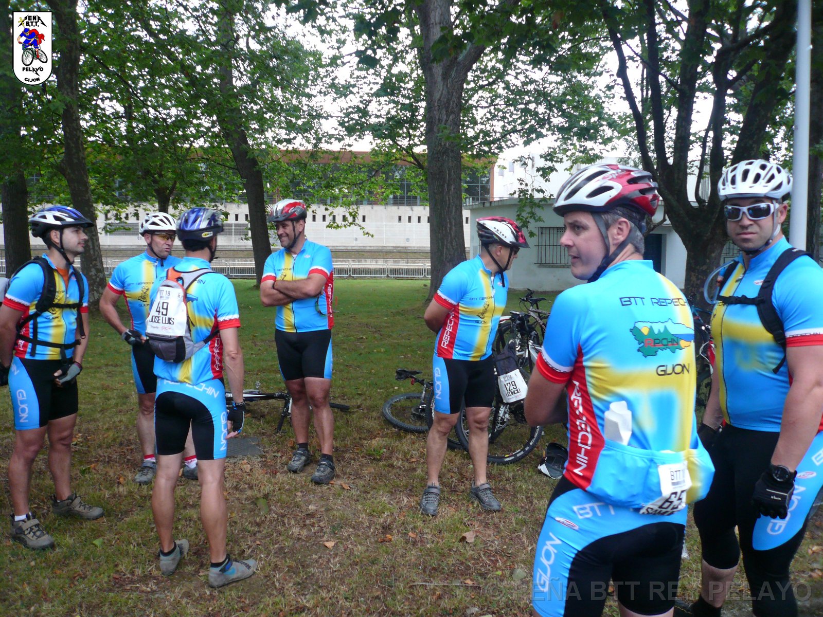 20110709082703_jb.JPG - XVIII Vuelta al Concejo de Gijón