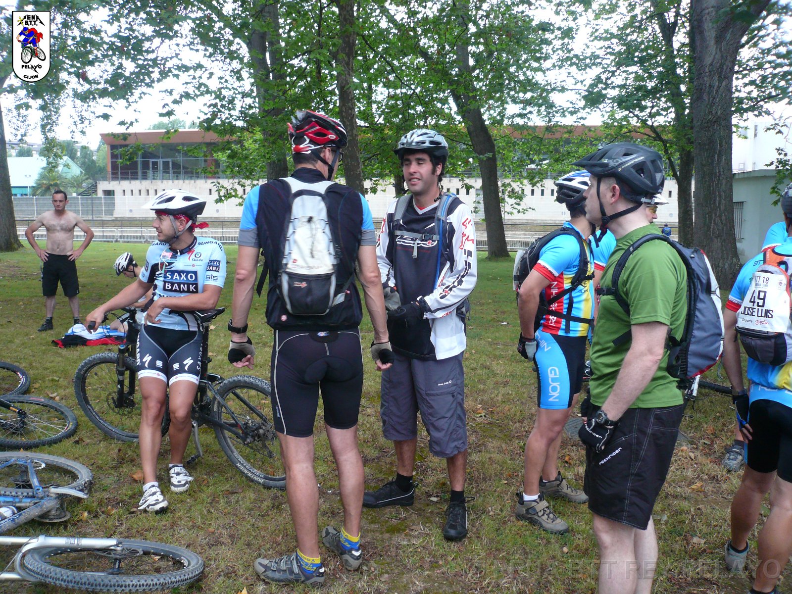 20110709082709_jb.JPG - XVIII Vuelta al Concejo de Gijón