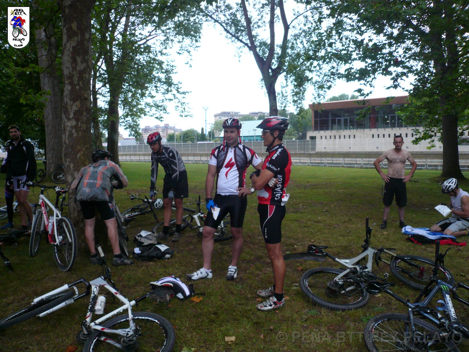 20110709082714_jb.JPG - XVIII Vuelta al Concejo de Gijón