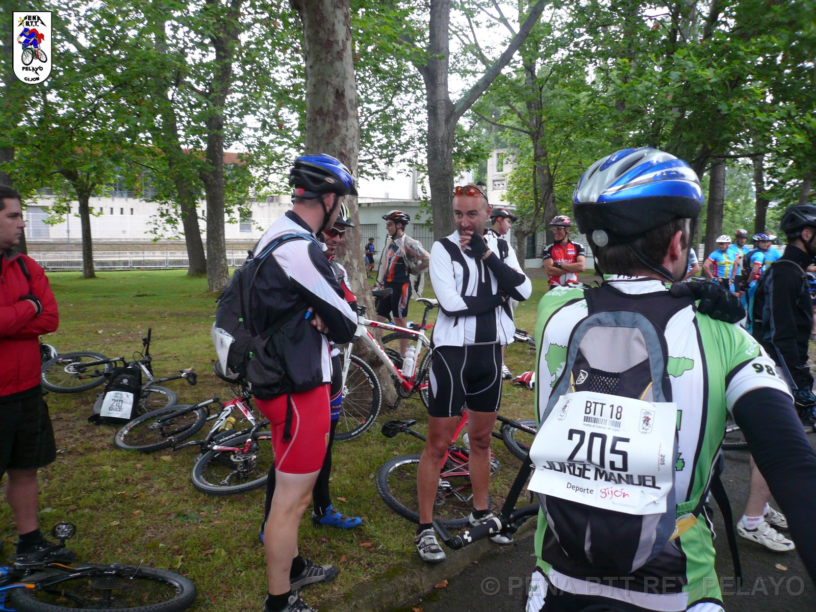 20110709082737_jb.JPG - XVIII Vuelta al Concejo de Gijón