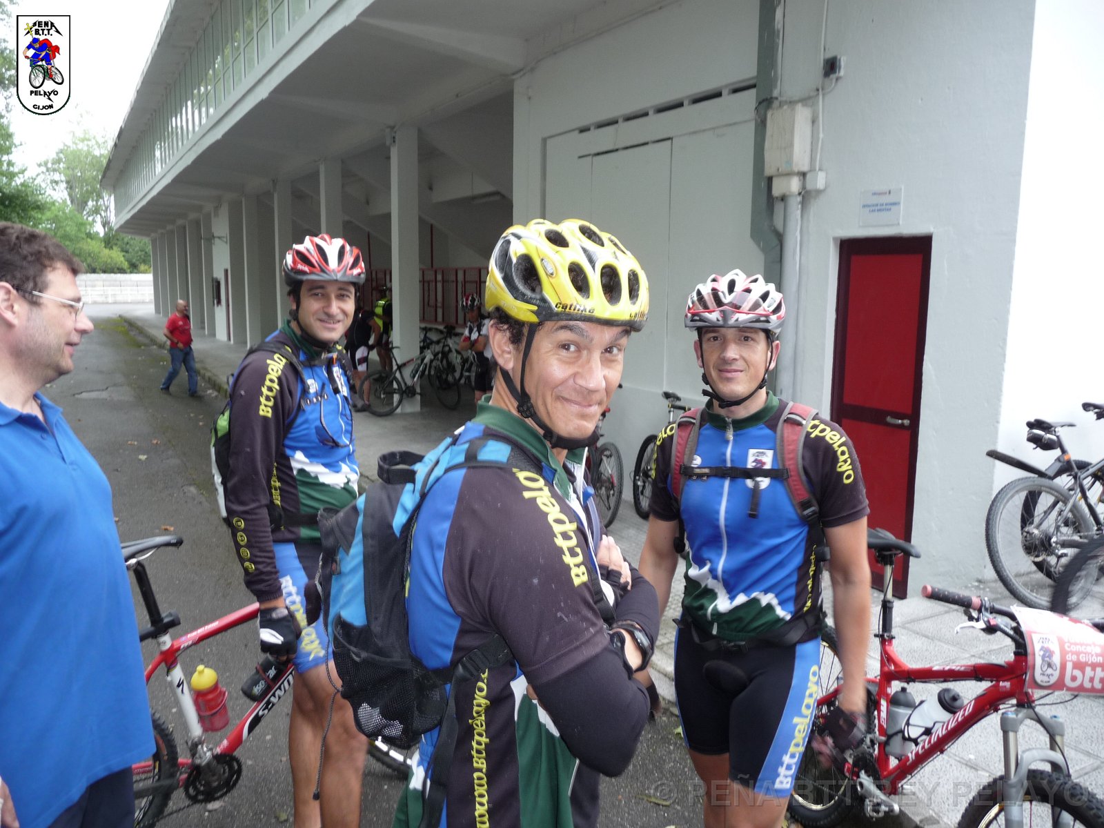 20110709083707_pr.JPG