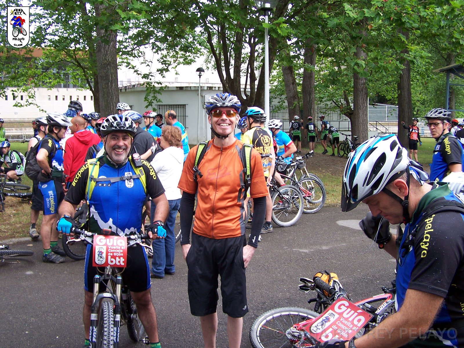 20110709083851_jbg.JPG - XVIII Vuelta al Concejo de Gijón