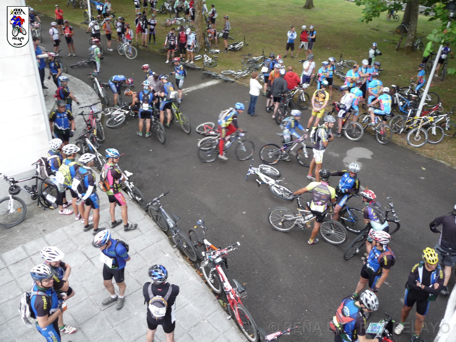 20110709083852_pr.JPG