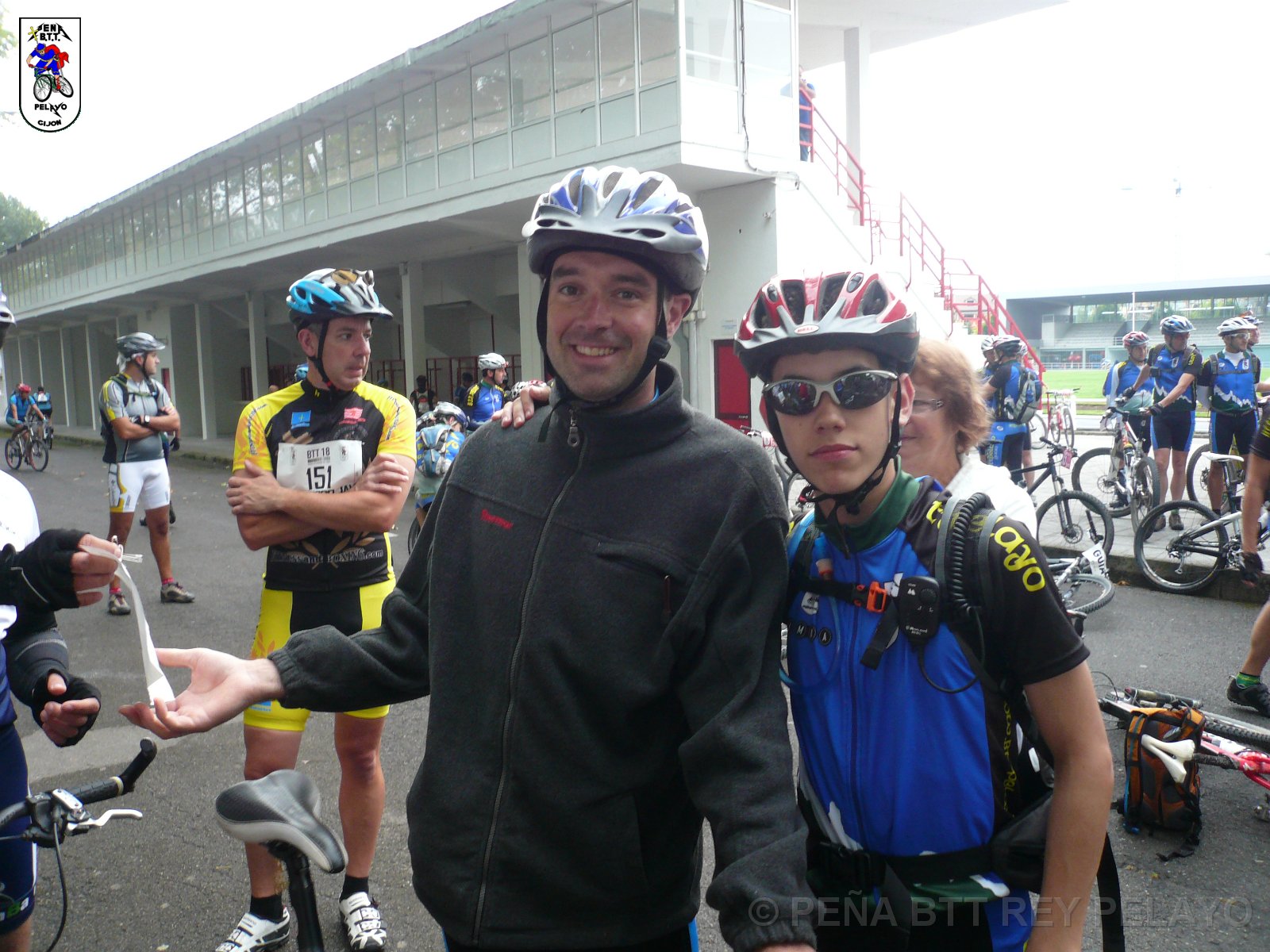 20110709083926_jb.JPG - XVIII Vuelta al Concejo de Gijón