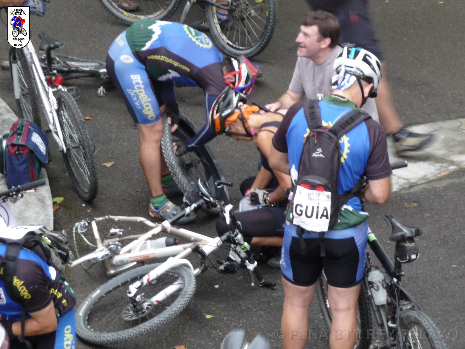 20110709083927_pr.JPG