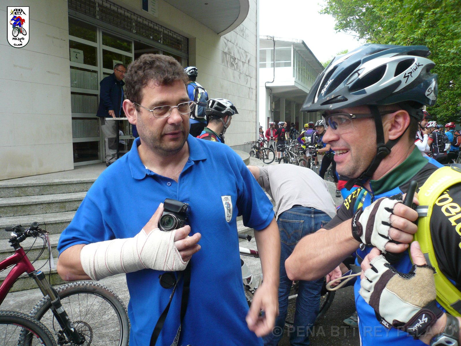 20110709084345_jb.JPG - XVIII Vuelta al Concejo de Gijón