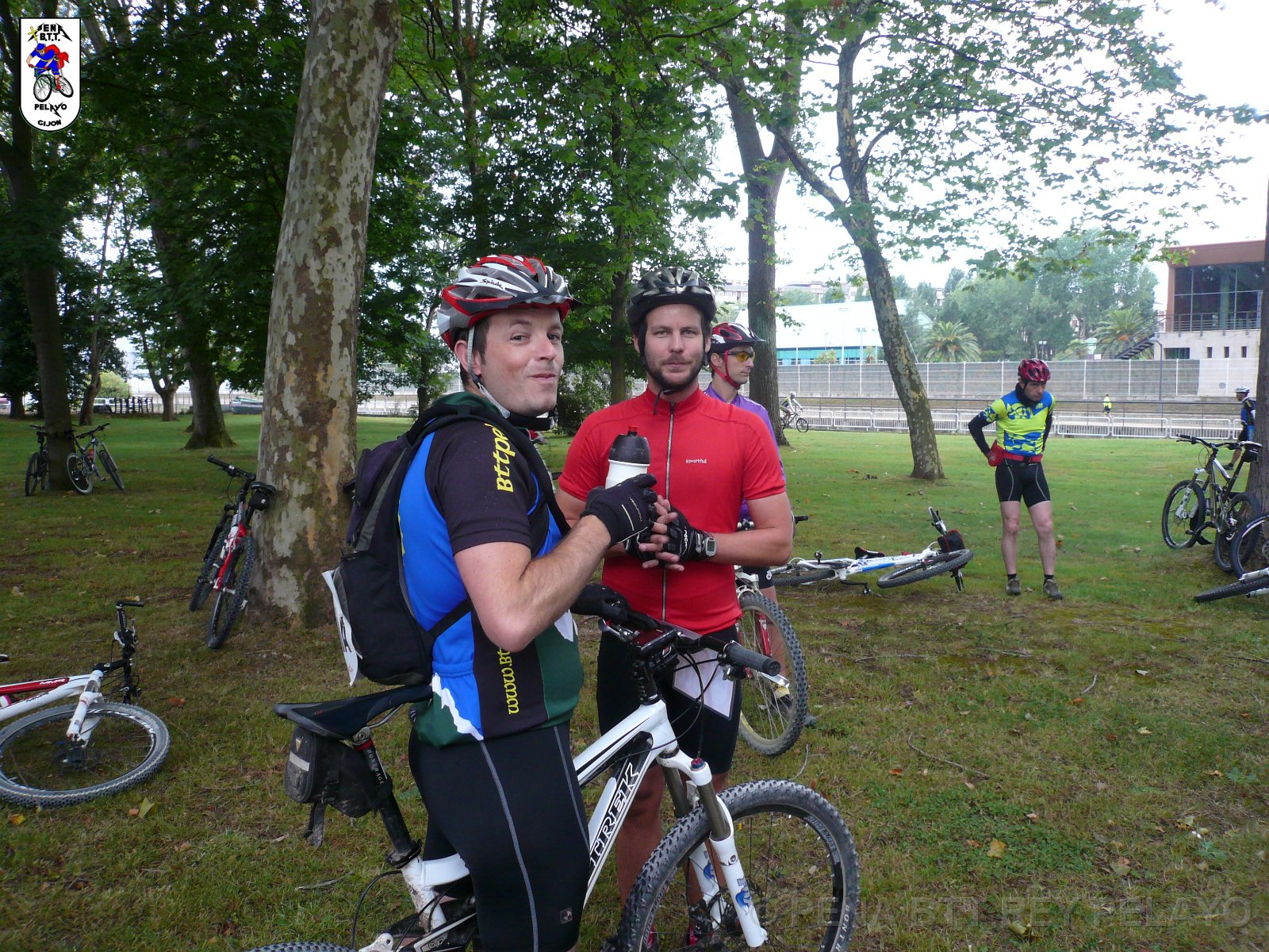 20110709084448_jb.JPG - XVIII Vuelta al Concejo de Gijón