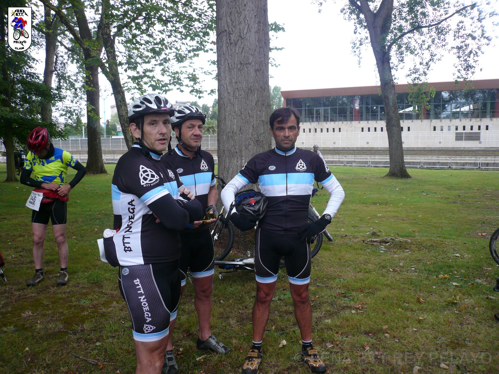 20110709084504_jb.JPG - XVIII Vuelta al Concejo de Gijón