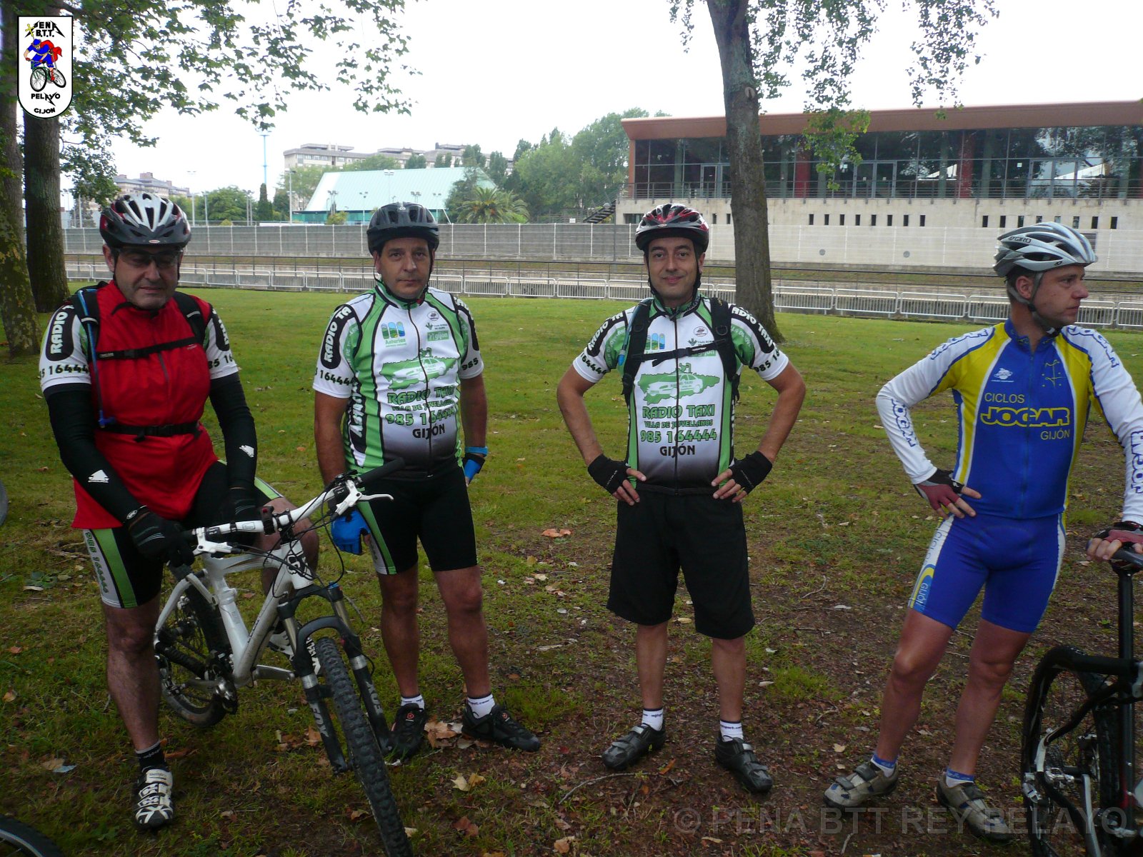 20110709084523_jb.JPG - XVIII Vuelta al Concejo de Gijón
