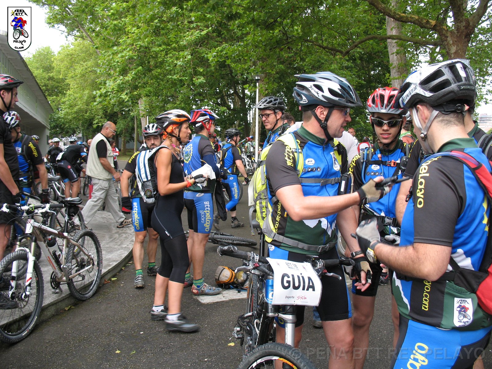 20110709084841_mc.JPG - XVIII Vuelta al Concejo de Gijón