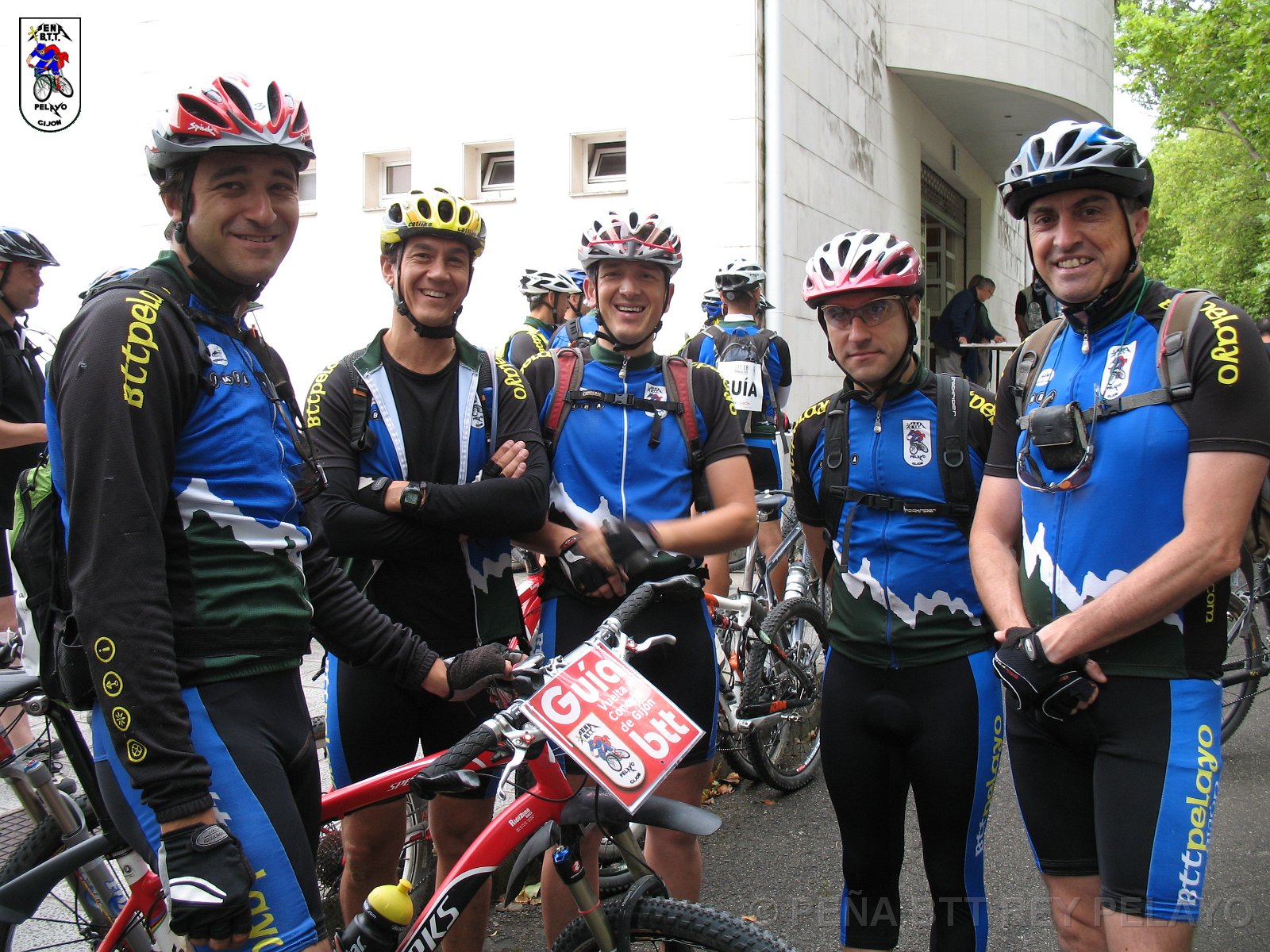 20110709084932_mc.JPG - XVIII Vuelta al Concejo de Gijón