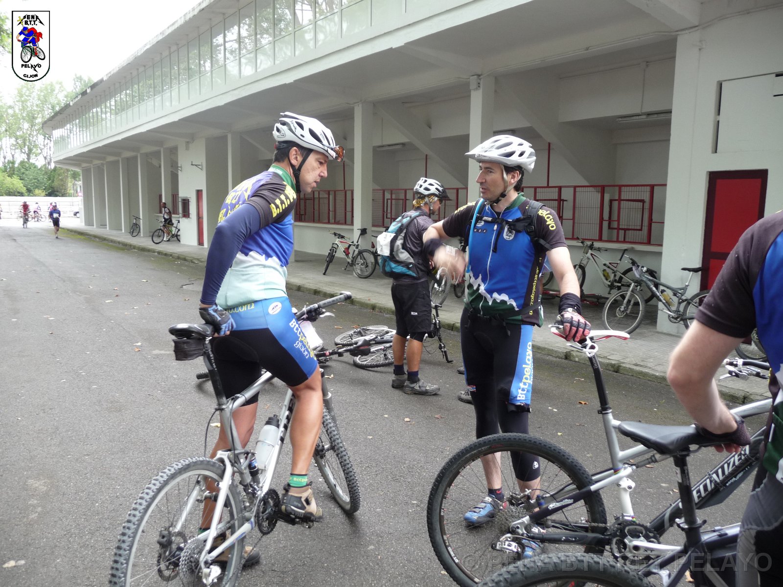 20110709085102_pr.JPG