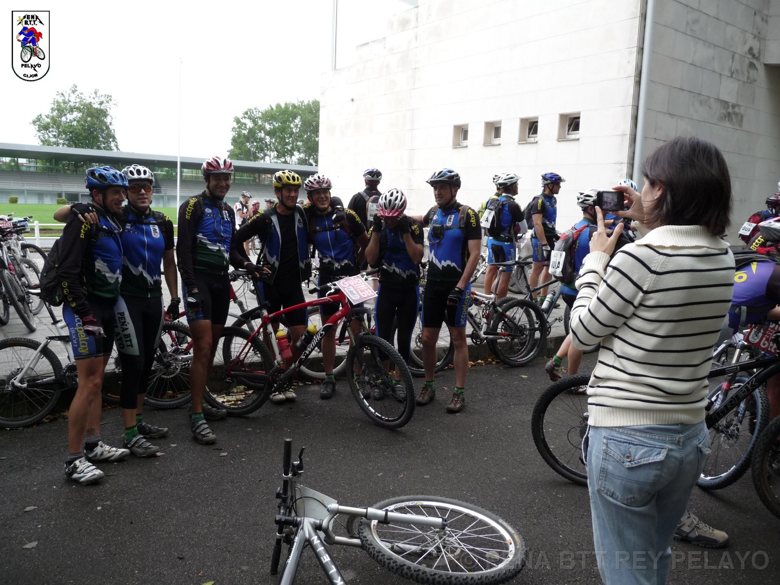 20110709085109_pr.JPG