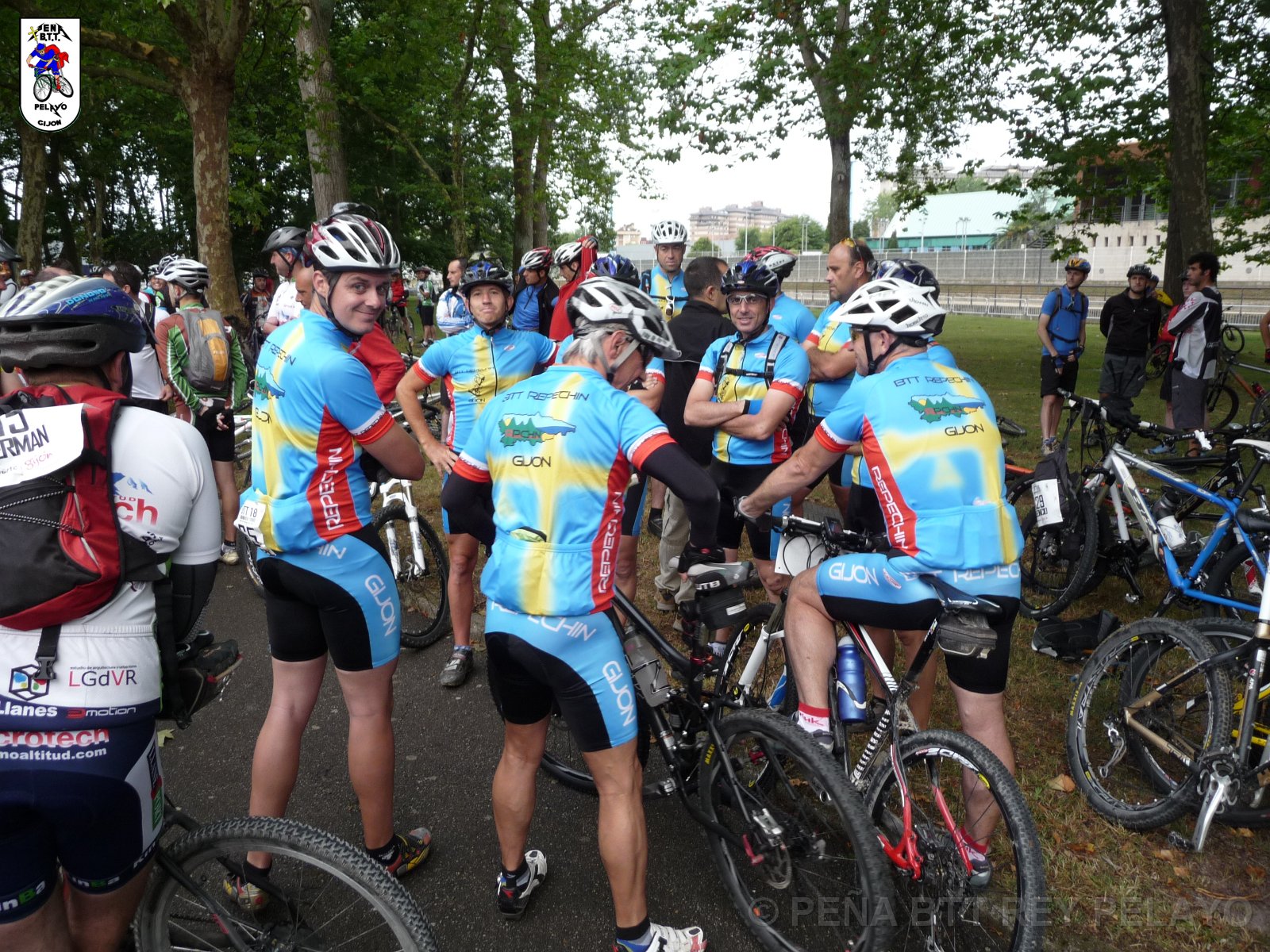 20110709085225_pr.JPG