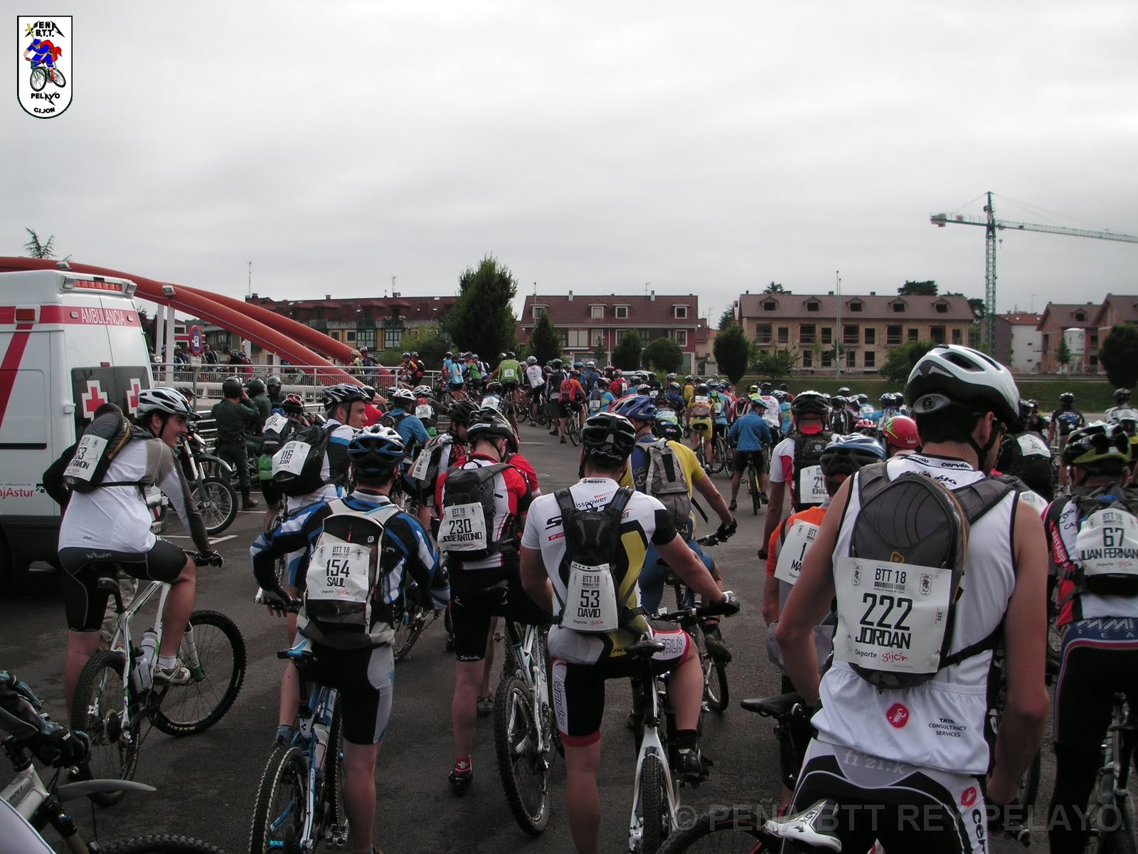20110709085929_fc.JPG - XVIII Vuelta al Concejo de Gijón