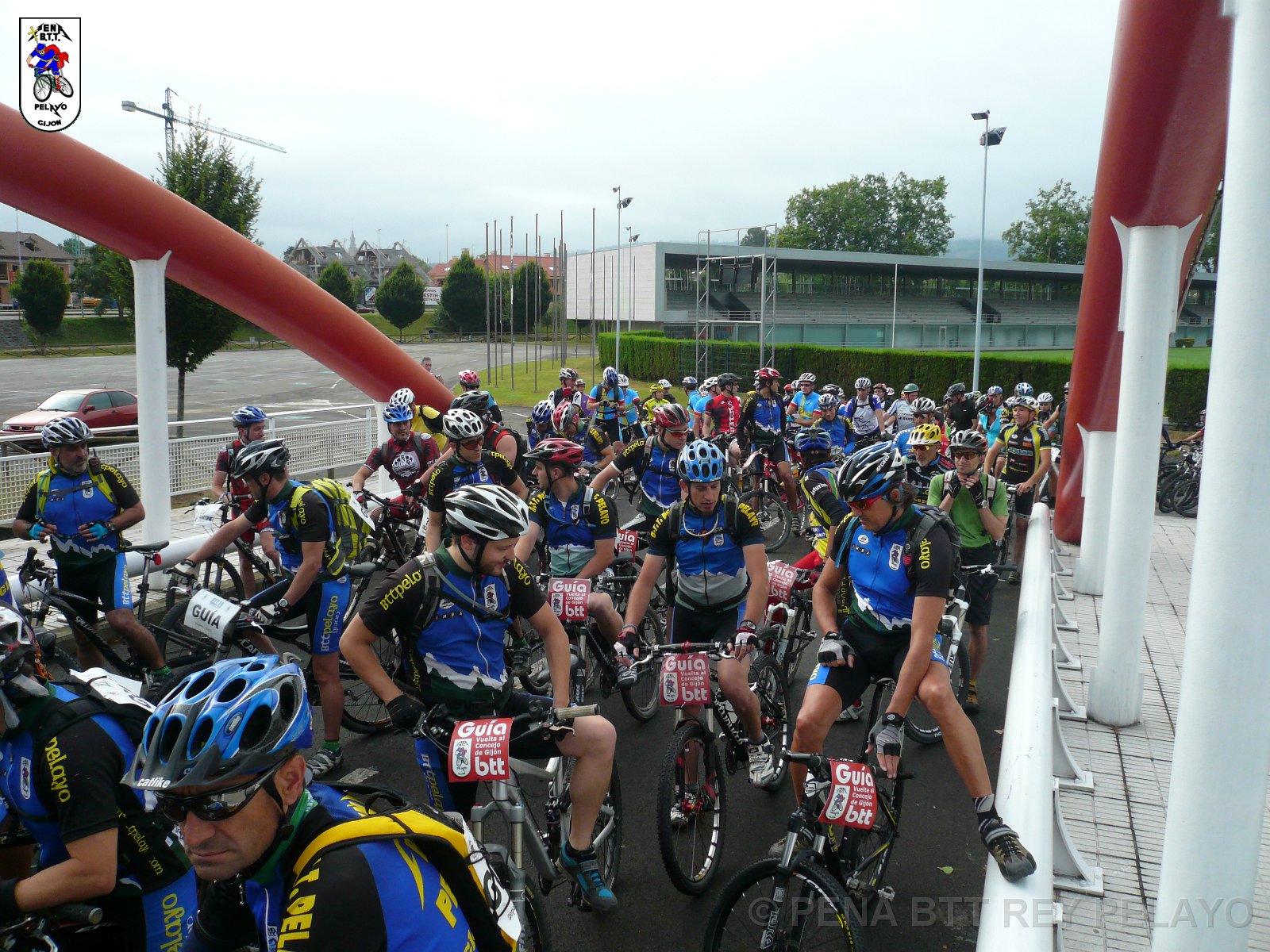 20110709090213_jb.JPG - XVIII Vuelta al Concejo de Gijón