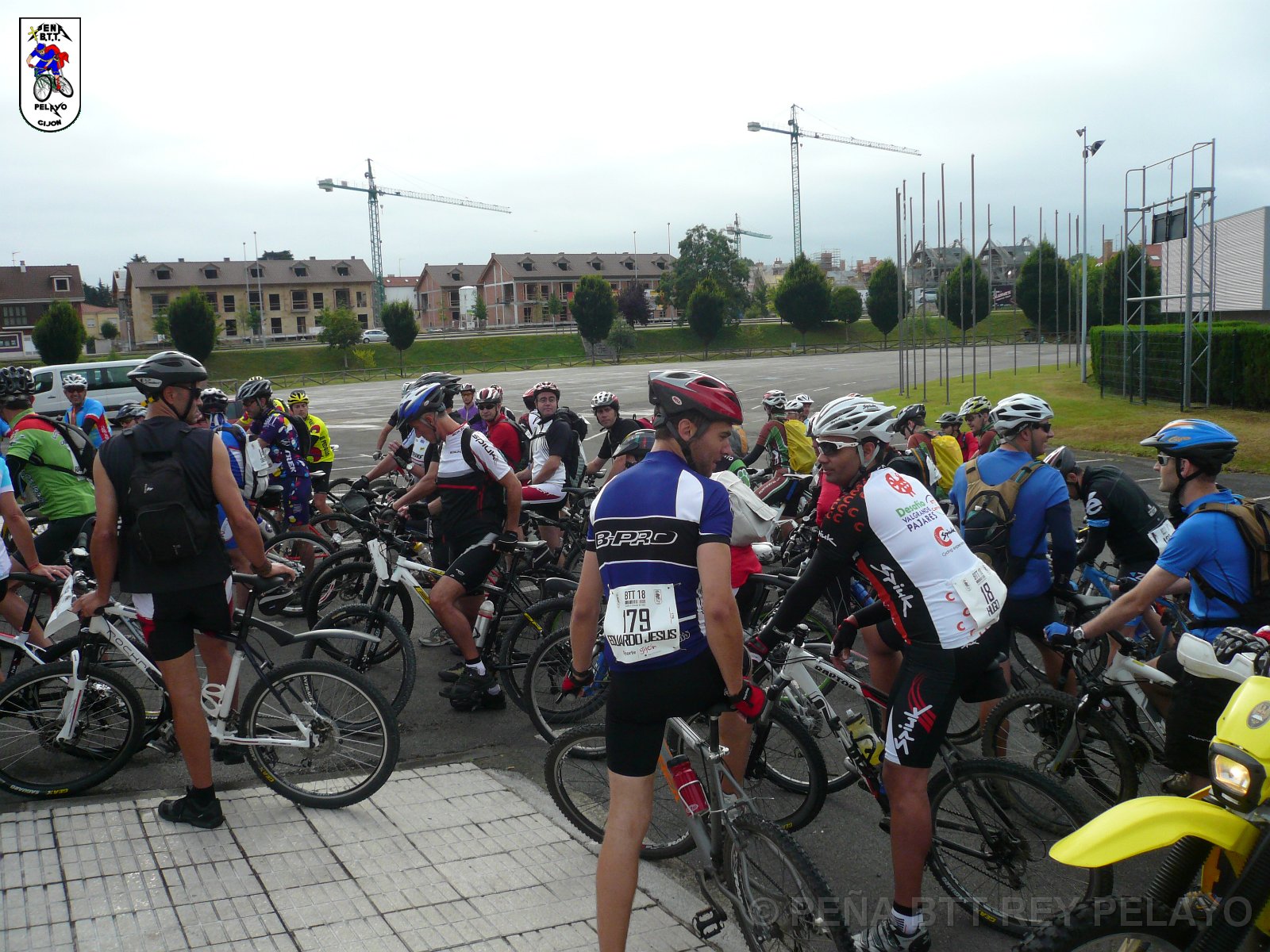 20110709090240_jb.JPG - XVIII Vuelta al Concejo de Gijón