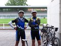 20110709082238_jbg