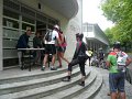 20110709082503_jb