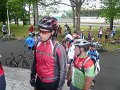 20110709082513_jb