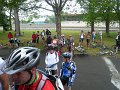 20110709082519_jb