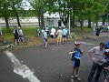 20110709082525_jb
