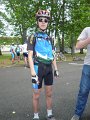 20110709082537_jb