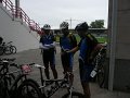 20110709082550_jb