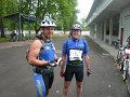 20110709082556_jb