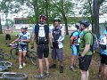 20110709082709_jb