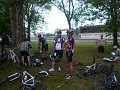 20110709082714_jb