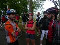 20110709082728_jb