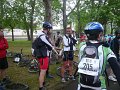 20110709082737_jb