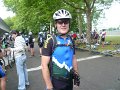 20110709083331_jb