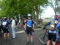 20110709083339_jb
