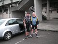20110709083353_fc