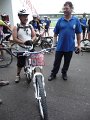 20110709083406_pr
