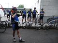20110709083417_pr